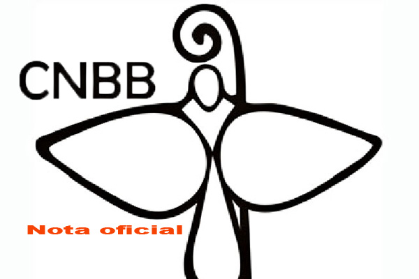 Read more about the article CNBB dilvuga nota sobre o momento nacional