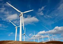 Leia mais sobre o artigo Energia eólica e os desafios socioambientais