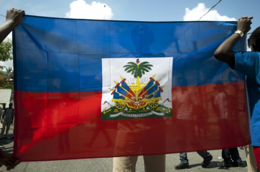 Read more about the article No Brasil, organização haitiana avalia que mobilizações que adiaram o segundo turno foi vitória do povo