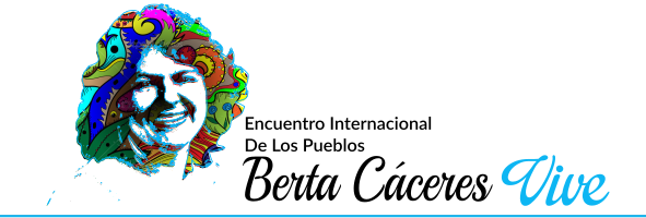 Leia mais sobre o artigo Povos do mundo se unem e exigem justiça para Berta Cáceres