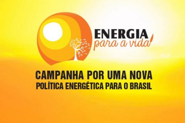 Read more about the article Breve reflexão sobre a matriz energética brasileira