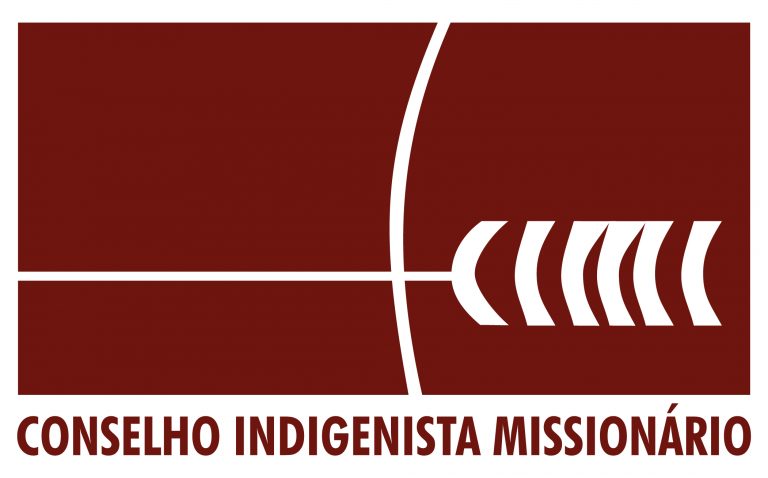 Read more about the article Nota do Cimi sobre o Massacre de Caarapó e o assassinato do Guarani e Kaiowá Clodiodi de Souza