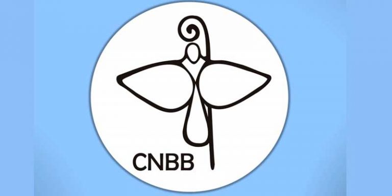 Read more about the article Carta da CNBB em apoio ao 22o Grito dos/as Excluídos/as