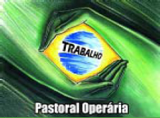 Read more about the article Nota da Pastoral Operária Nacional sobre o momento político