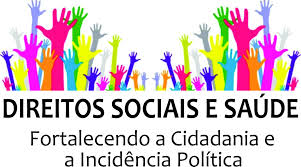 Read more about the article Congresso Abrasco – Projeto Direitos Sociais e Saúde realiza curso e lançamento de livro sobre previdência social