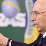 Henrique Meirelles e o Consenso de Washington