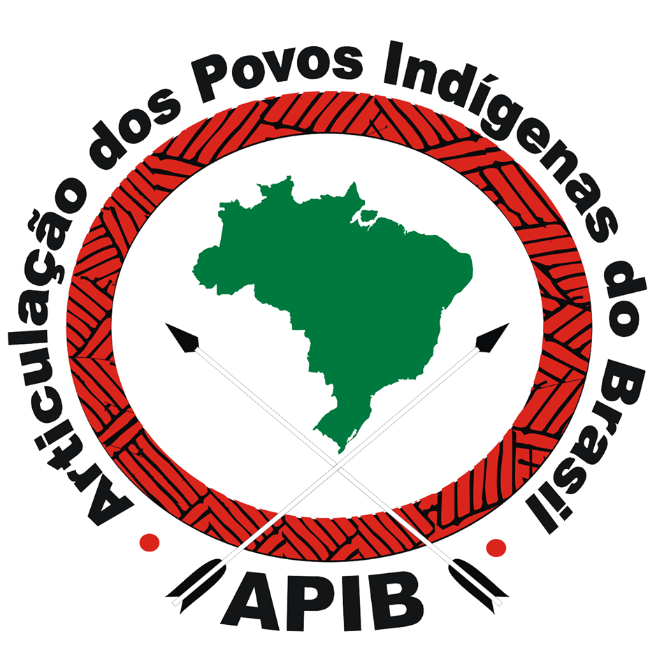 Read more about the article Repúdio contra Ministro de Minas e Energia que promove novo esbulho da terra indígena Waimiri-Atroari