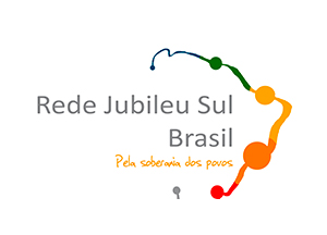 Read more about the article Rede Jubileu Sul Brasil repudia extinção do Fundo Soberano