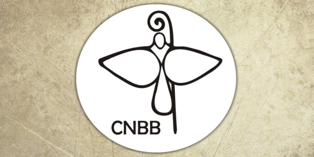 Read more about the article CNBB divulga nota sobre o momento nacional