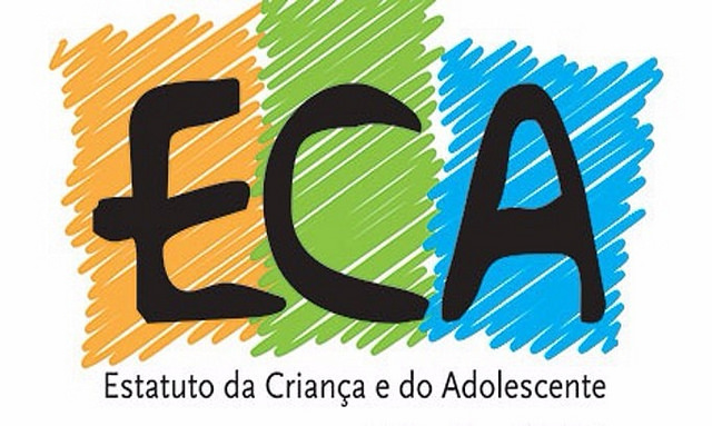 Leia mais sobre o artigo ECA faz 28 anos e escancara o quanto Brasil ainda precisa evoluir