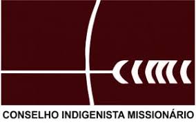 Read more about the article Cimi do Regional MT publica documento final de Assembleia