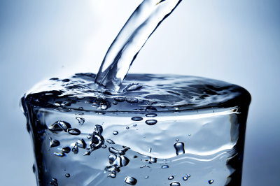 Read more about the article A garantia de água para todos os seres vivos