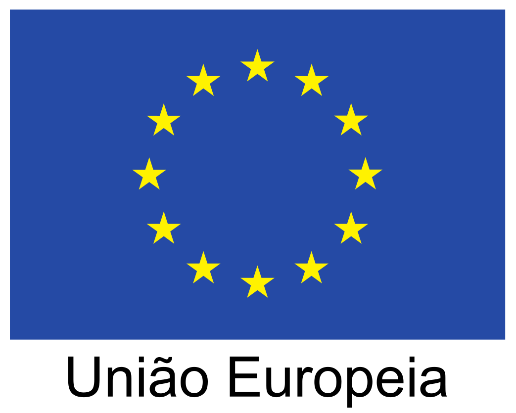 logo_com_uniao_europeia_escrito_em_preto_sem_fundo_4