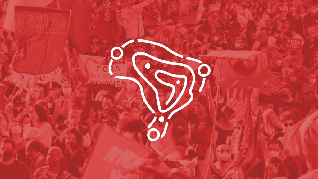 Read more about the article Conferência promove unidade popular na luta social; As inscrições estão abertas
