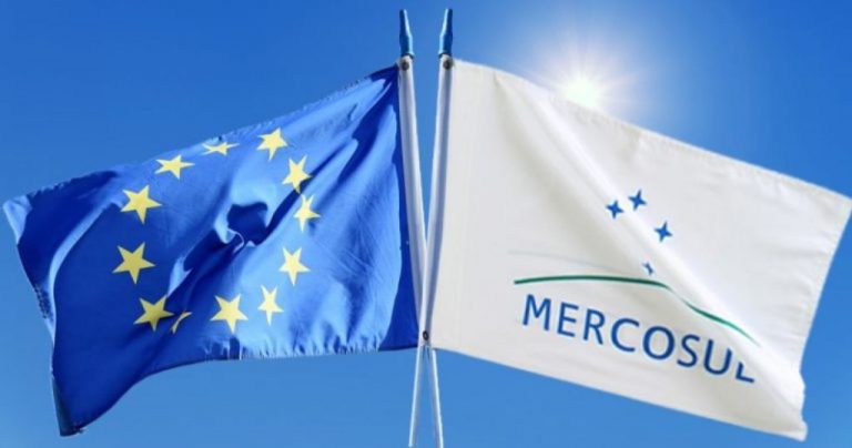 Read more about the article Frente Brasileira Contra Acordo Mercosul-UE e EFTA realizam plenária nesta sexta (26)