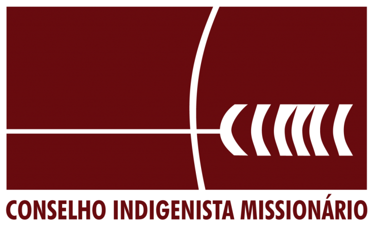 Read more about the article No Dia Internacional dos Povos Indígenas, Cimi exige a efetiva garantia dos direitos humanos no Brasil