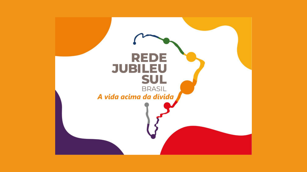 Jubileu Sul Brasil realiza primeiro encontro presencial da coordenação após dois anos