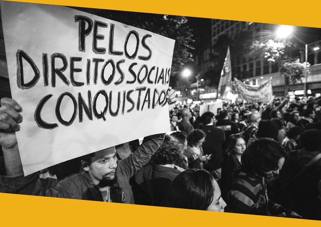 Read more about the article Dívida, soberania e o papel do Estado: participe do debate dia 14