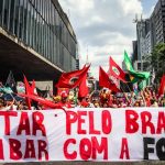 ANÁLISE DE CONJUNTURA – Não baixar a guarda, nem se iludir: a reconstrução do Brasil exige luta e mobilização