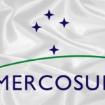 Delegação brasileira faz Jornada na Europa para denunciar os impactos do Acordo Mercosul-União Europeia