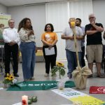 Seminário Nacional “O Brasil que temos” reúne pastorais e movimentos populares em Brasília