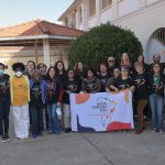 Rede Jubileu Sul Brasil terá reunião anual em Brasília