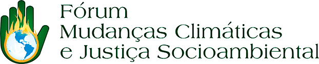 FMCJS - PNG