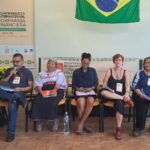 Conferência Internacional debate desafios e alternativas coletivas para a soberania financeira na América Latina e Caribe