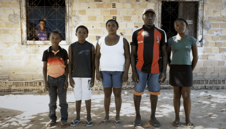 Read more about the article ‘Servidão’: documentário sobre trabalho escravo contemporâneo estreia dia 25