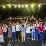 Jornada em Foz do Iguaçu lança Carta aos Povos Pela Integração da América Latina e Caribe