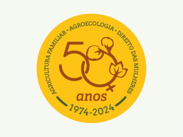 Leia mais sobre o artigo Esplar celebra 50 anos em defesa da agricultura familiar no semiárido do Ceará
