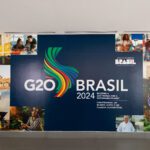 Ciclo debate pautas da Cúpula do G20 na visão dos povos