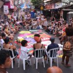 Cúpula dos Povos mobiliza organizações e movimentos sociais no Rio de Janeiro neste 14/11