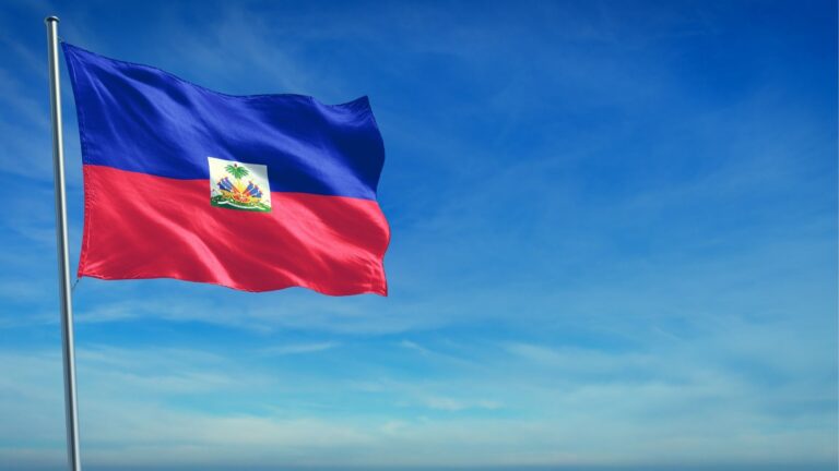 Leia mais sobre o artigo 200 anos da ‘Dívida da Independência’ do Haiti: reparações históricas já!