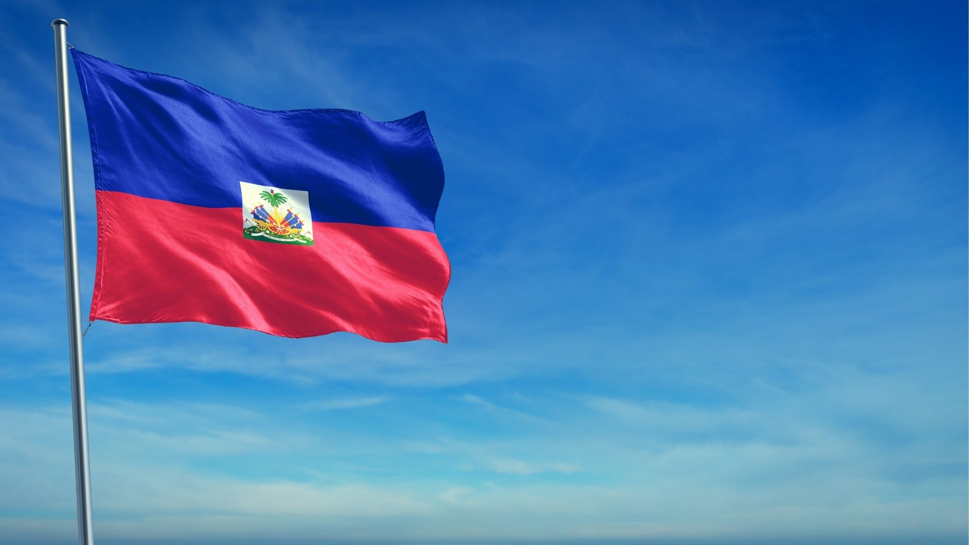 Leia mais sobre o artigo 200 anos da ‘Dívida da Independência’ do Haiti: reparações históricas já!