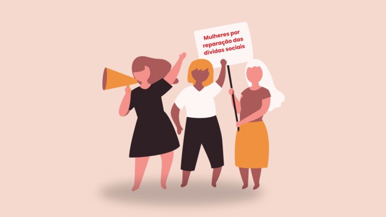 Leia mais sobre o artigo Comunicação popular é tema de oficina nacional da Ação Mulheres