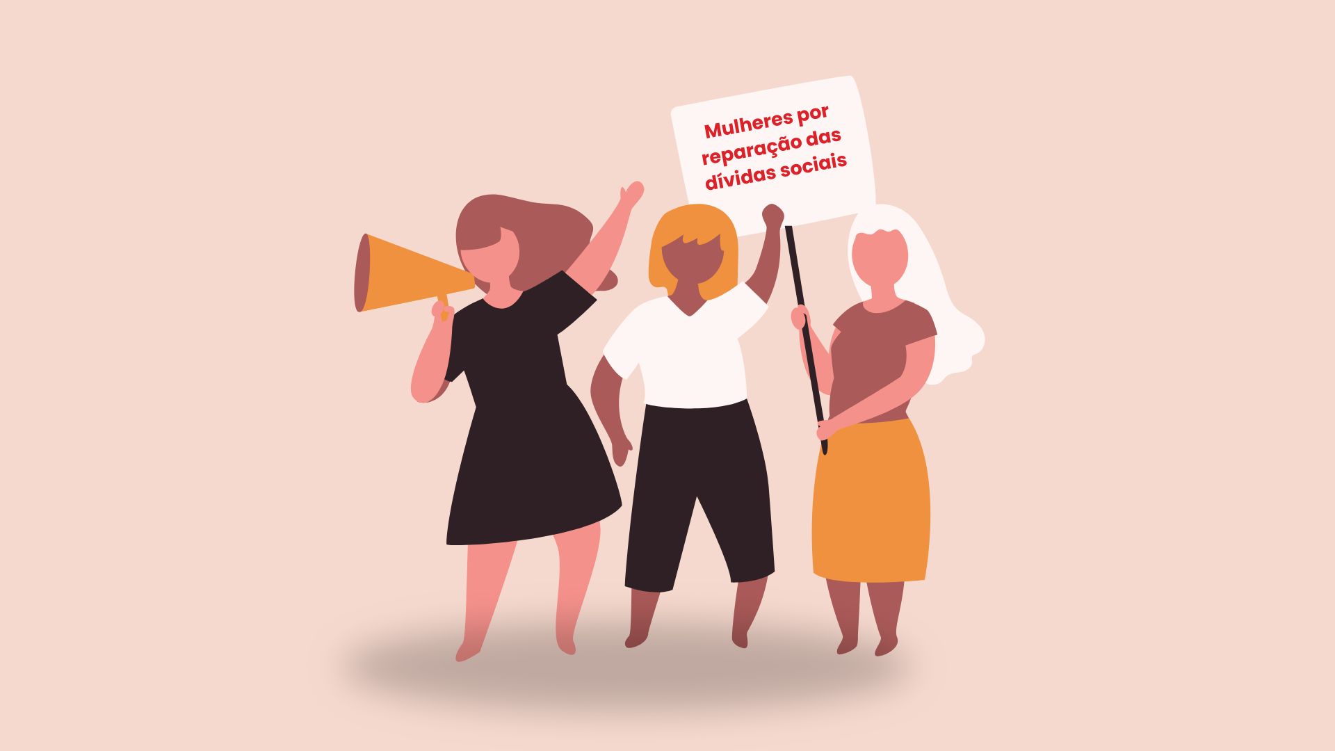 Leia mais sobre o artigo Comunicação popular é tema de oficina nacional da Ação Mulheres